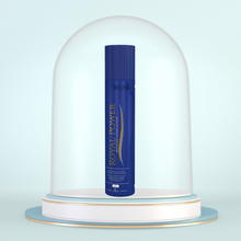 Charger l'image dans la galerie, Naturelle Cosmeticos- Royal power
