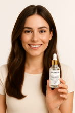Charger l&#39;image dans la galerie, BEAUTY SOIN - Sérum Capillaire Bio