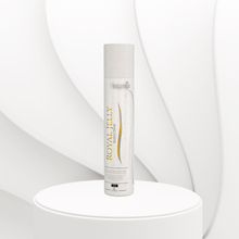 Charger l&#39;image dans la galerie, Naturelle Cosmeticos- Royal Jelly