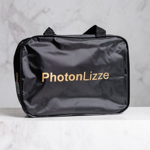 Photon Lizze Extreme