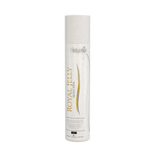 Charger l&#39;image dans la galerie, Naturelle Cosmeticos- Royal Jelly 100 ml