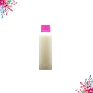 <transcy>Naturelle Cosmeticos- Royal Jelly 100 ml</transcy>