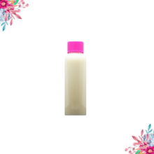 Charger l&#39;image dans la galerie, Naturelle Cosmeticos- Royal power 100 ml