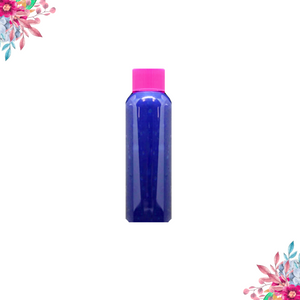Naturelle Cosmeticos- Best Smooth Royal Power Premium 100 ml